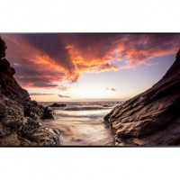 Display profesional Samsung 32'' Seria PMF