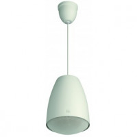 Difuzor suspendat 6W/100V TOA PE-64