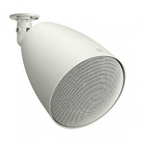 Proiector de sunet EN-54 15W / 100V Toa PJ-154BS