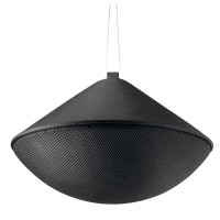 Difuzor suspendat 64W/100V Optimus M8764B