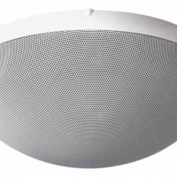 Difuzor aparent de plafon 40W/100V Toa Electronics H-2