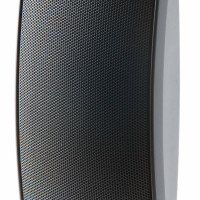 Boxa / difuzor ProSound EN-54 DAS Audio VA-24T