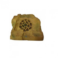 Difuzor de gradina 20W/100V Optimus AER-20T