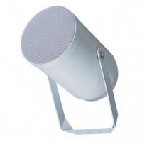 Proiector de sunet 10W / 100V OPTIMUS SA PJ-10