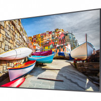 Display profesional 55'' Samsung LH55PMHPBGC/EN