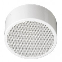 Difuzor de plafon EN-54 10W / 100V Optimus A-226EN