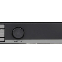 Sursa audio modulara SOURCECON™ Audac XMP44