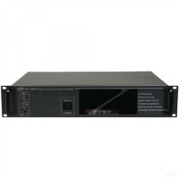 Amplificator PA 240W/100V PA-124DP
