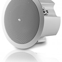 Difuzor de plafon 15W/100V DAS Audio CL-6TB