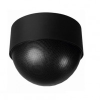 Difuzor sferic de plafon 30W/100V Optimus NEPTUNE