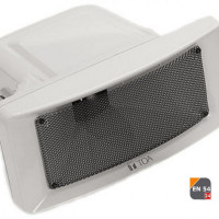 Proiector de sunet EN-54 15W Toa Electronics CS-154BS
