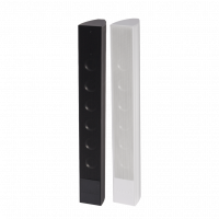 Difuzor tip coloana sonora 20W/100V Audac KYDO