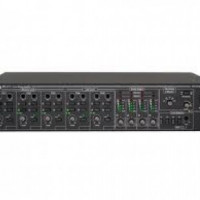 Amplificator PA 4 x 120W / 100V MA-412