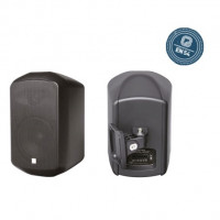 Difuzor de perete EN-54 15W/100V Optimus CA-915EN