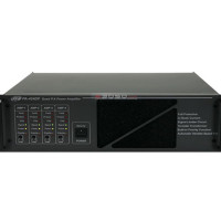 Amplificator PA 4 x 120W/ 100V PA-412DP