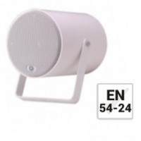 Proiector de sunet EN-54 20W/ 100V SP-20EN