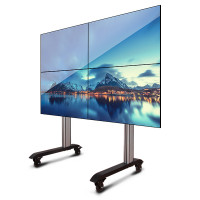 Sistem de montare video wall BT8371-2x2