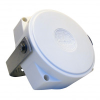 Difuzor special pentru camere curate 6W/100V DNH CR-6(T)