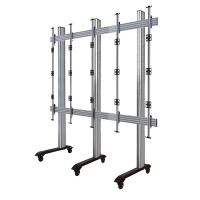 Suport video wall panouri LED