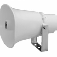 Difuzor activ tip horn 15W Toa Electronics SC-P620-EB