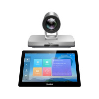 Sisitem de videoconferinta Yealink VC800-CTP-BASIC