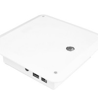 Cititor RFID pentru punctele de vanzare ADVANPAY-110