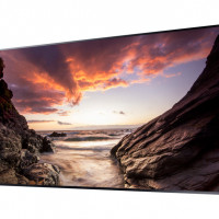 Display profesional Samsung 32'' LH32PMFPBGC/EN