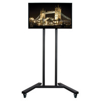 Suport de podea pentru display-uri / televizoare BT8503