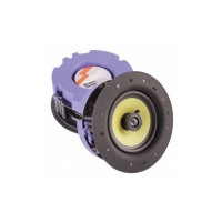 Difuzor de plafon wireless 30W/ 100V Optimus A-257WIFI