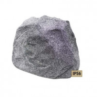 Difuzor de gradina 30W/100V Optimus AER-60T