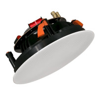 Difuzor de plafon 80W / 8 ohmi Audac CELO8