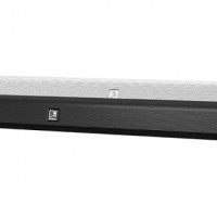 Soundbar profesional 2.1 Audac IMEO1