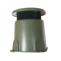 Difuzor de gradina 20W/100V Optimus AEM-15T