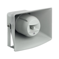 Difuzor tip horn de exterior 30W/100V Audac CHA530