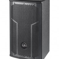 Boxa activa 8", 360W DAS Audio ACTION-508A