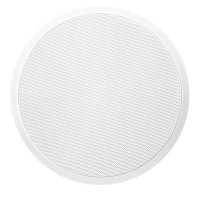 Difuzor antifoc 6W/100V Audac CSF506