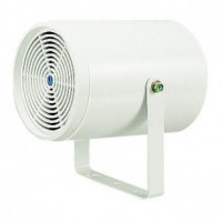 Proiector de sunet 20W/ 100V Toa Electronics PJ-200W