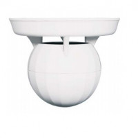 Difuzor suspendat 60W/100V Optimus ES-60W