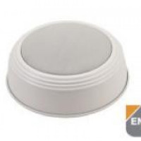 Difuzor de plafon EN-54 6W/100V Toa Electronics PC-275AB-EB