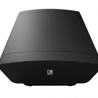 Subwoofer pasiv 100 W / 8 ohm Audac NOBA8