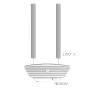 Sistem audio 2 coloane sonore + subwoofer Audac CONGRESS10.3/W