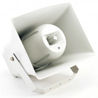 Difuzor tip horn EN54 60W/100V TOA Electronics CS-660BS-EB