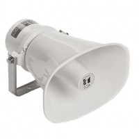 Difuzor tip horn EN54 15W/100V Toa Electronics SC-615BS
