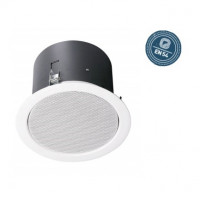 Difuzor de plafon EN-54 10W/100V Optimus A-226CEN