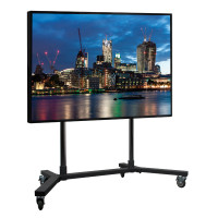 Suport de podea pentru display-uri BT8506/BB