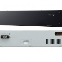 Amplificator evacuare 420W/100V Toa Electronics VP-2421