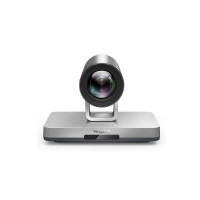 Camera 12X videoconferinta pe USB Yealink UVC80