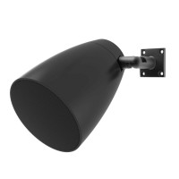 Proiector de sunet 60W/100V Audac ALTI6M/B