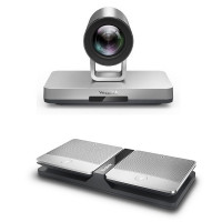 Kit sistem videoconferinta CPW90-UVC80