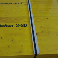 Cofraje DOKA si tip doka